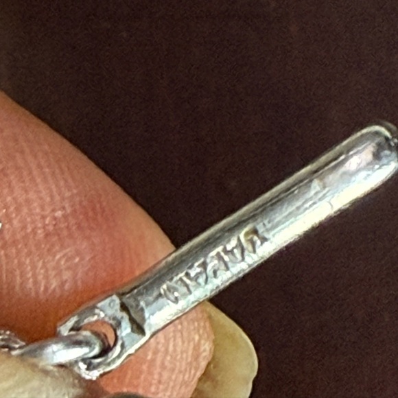 Vintage Lot of 3 Japan Faux Pearl Multi-Strand Necklaces &Earrings Stamped Japan - Picture 13 of 15